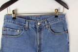 Vintage Levis 505 Jeans W 32 L 32