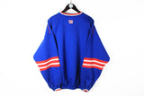 Vintage Giants New York Lee Sweatshirt XXLarge