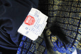 Vintage Fleece 1/4 Zip Small