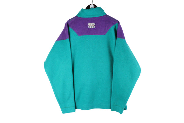 Vintage Fleece XLarge