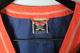 Vintage Adidas Extreme Vest XLarge / XXLarge