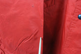 Vintage Alfa Romeo Jacket XLarge / XXLarge