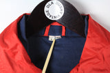 Vintage Alfa Romeo Jacket XLarge / XXLarge