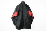 Vintage Ferrari Jacket XLarge