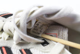 Vintage Adidas Court Trainer Sneakers US 10.5