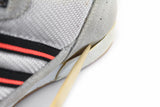 Vintage Adidas Court Trainer Sneakers US 10.5
