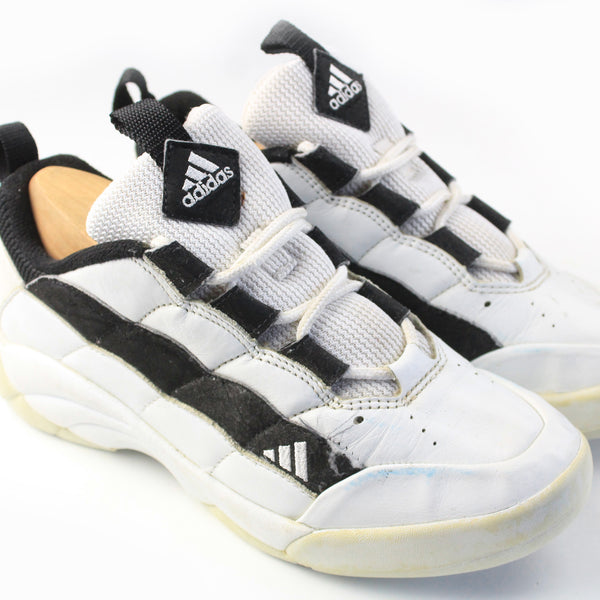 Vintage Adidas Sneakers Women s US 7 dla dushy