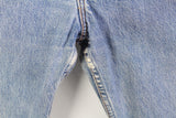 Vintage Levis 615 Jeans W 30 L 30