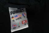 Vintage Puma Disc Tracksuit XLarge