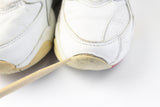 Vintage Reebok Sneakers Women's US 7