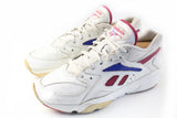 Vintage Reebok Sneakers Women's US 7