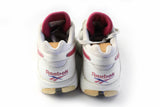 Vintage Reebok Sneakers Women's US 7