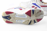 Vintage Reebok Sneakers Women's US 7