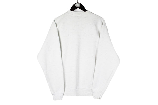 Vintage Chicago Sweatshirt Medium