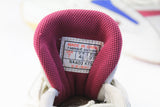 Vintage Reebok Sneakers Women's US 7