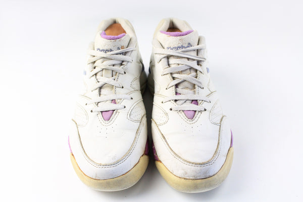 Vintage Reebok Sneakers US 8