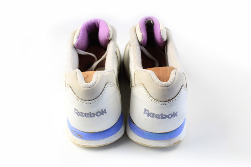 Vintage Reebok Sneakers US 8