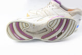Vintage Reebok Sneakers US 8