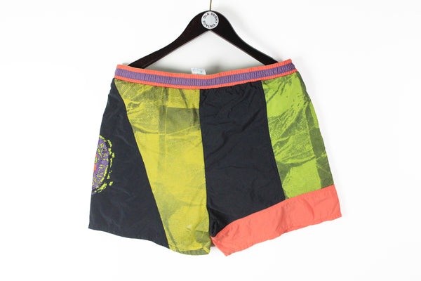 Vintage Adidas Shorts Large / XLarge