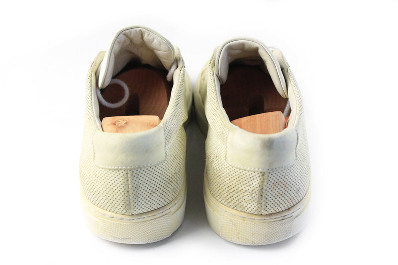 Common Projects Sneakers EUR 46