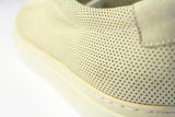 Common Projects Sneakers EUR 46