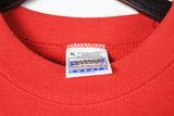 Vintage Guinness Sweatshirt XLarge