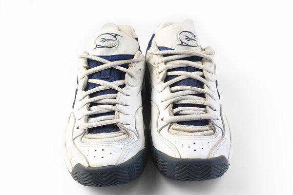 Vintage Reebok Sneakers  US 7.5