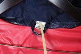 Vintage K-Way Jacket Large / XLarge