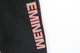 Vintage Eminem Jeans W34