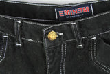 Vintage Eminem Jeans W34