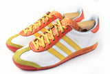 Vintage Adidas Rom 2007 Sneakers EUR 39