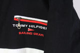 Vintage Tommy Hilfiger Jacket Large / XLarge