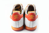 Vintage Adidas Rom 2007 Sneakers EUR 39