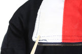 Vintage Tommy Hilfiger Jacket Large / XLarge
