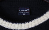 Vintage Gant Sweater Women's Large