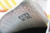 Vintage Adidas Rom 2007 Sneakers EUR 39