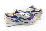 Vintage Reebok Sneakers Women's US 8