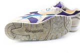 Vintage Reebok Sneakers Women's US 8