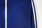 Vintage Adidas Track Jacket Small