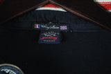 Paul & Shark Sweatshirt 1/4 Zip XLarge
