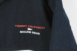 Vintage Tommy Hilfiger Jacket XLarge