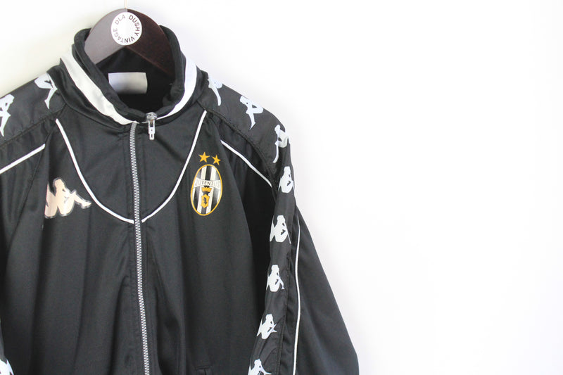 Adidas Juventus 23/24 Junior Tracksuit 7-8 Years Adidas Juventus 23/24 Junior Tracksuit 7-8 Years