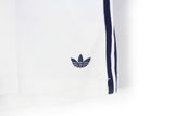 Vintage Adidas Shorts Large / XLarge