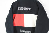 Vintage Tommy Hilfiger Jacket XSmall / Small