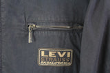 Vintage Levis Jacket XLarge