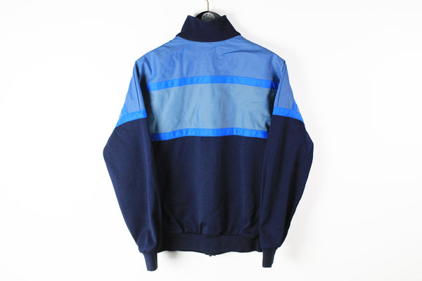 Vintage Adidas Track Jacket Small / Medium