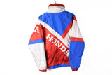 Vintage Honda Jacket Large