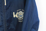 Vintage Bogner Jacket Medium / Large