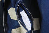 Vintage Bogner Jacket Medium / Large
