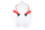 Vintage Adidas Track Jacket XLarge
